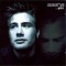 CD Sasha &ndash; ...You (VG+)