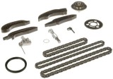 Kit lant distributie BMW 3, 3 Gran Turismo, 4, 4 Gran, 5, 5 Gran Turismo, 6, 6 Gran, 7, X3, X4, X5, X6 Motor 325 d, 330 d, 330 d M Performance Power
