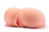 Masturbator Fuck Me Bare Perfect Ass, Lovetoy
