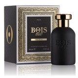Bois 1920 Oro Nero Apă de parfum Unisex EDP 100 ml