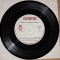 Disc vinil 7# Helga și Josef Berg* - Muzică Populară Germană-Electrecord-EPC 959