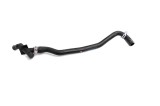 Furtun de lichid de răcire MERCEDES-BENZ M W164 2008 OEM: A1645062035 11565219