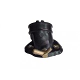 Cot carburator Piaggio Liberty, Vespa Lx 125-150-200, Delivery, X8,