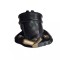 Cot carburator Piaggio Liberty, Vespa Lx 125-150-200, Delivery, X8,