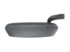 Maner usa FIAT PUNTO (188) (1999 - 2016) BLIC 6010-07-027401P