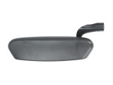 Maner usa FIAT PUNTO Van (188AX) (2000 - 2009) BLIC 6010-07-027401P