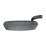 Maner usa FIAT PUNTO Van (188AX) (2000 - 2009) BLIC 6010-07-027401P