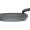 Maner usa FIAT PUNTO (188) (1999 - 2016) BLIC 6010-07-027401P