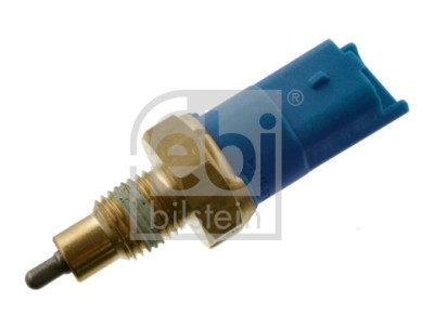 FEBI BILSTEIN 37341 Comutator, lampa marsalier foto