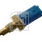 FEBI BILSTEIN 37341 Comutator, lampa marsalier