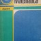 MATEMATICA. ALGEBRA. MANUAL PENTRU CLASA A IX-A-C. NASTASESCU, C. NITA, GH. RIZESCU-267702