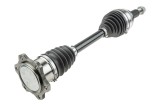 Planetara Cadillac Escalade 6.0, 6.2 2007-2014, Chevrolet Avalanche 4.8, 5.3 2007-2014, Silverado 4.3, 4.8, 5.3 2007-2013, Suburban 4.8, 5.3 2007-201