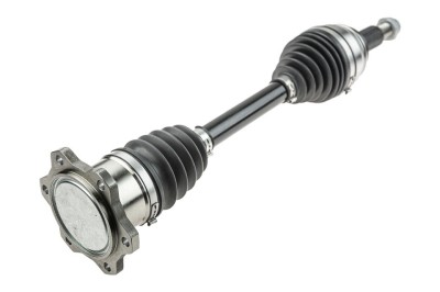Planetara Cadillac Escalade 6.0, 6.2 2007-2014, Chevrolet Avalanche 4.8, 5.3 2007-2014, Silverado 4.3, 4.8, 5.3 2007-2013, Suburban 4.8, 5.3 2007-201 foto