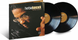 The New Standard - Vinyl | Herbie Hancock, Jazz