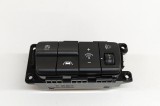 Panou de butoane KIA SPORTAGE QL 2021 OEM: 93700-F1MY0WK | 25397578