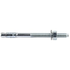Surub Conexpand Bolt M10x140 - 673595