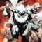 Moon Knight Vol. 3