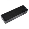 Filtru Carbon Hota Compatibil Electrolux Whirpool Aeg Zanussi Juno