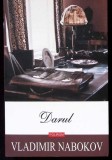 DARUL-VLADIMIR NABOKOV-362622