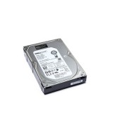 Hard Disk Seagate ST1000NM004A 1TB SATA3 6Gbps, 3.5 inci, 7.2K RPM, 128MB Cache