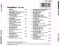 Brainbox - To You, CD - 2
