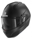 Casca Moto Shark Evo Gt Blank Marimea S HE8912E-KMA-S