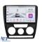 Navigatie Android Dedicata Skoda Octavia 2 (2004 - 2013), 10Inch, 4Gb Ram, 64Gb Stocare, Bluetooth, WiFi, Carplay Performance AutoTuning