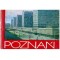 Adam Cichy - Poznan Wydawnictwo Poznanskie - 107638