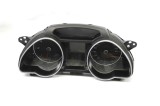 Ceas Bord Audi A5 Sportback 8TA (2016) 8T0920984K - Original, Garantie