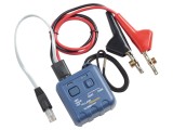 Emiţător RJ11 FLUKE NETWORKS 26200900, bornă crocodil x2, temperatură -20&divide;60&deg;C