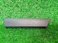 Ornament scrumiera Opel Astra G , cod 90561263 / C109 foto
