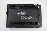 ECU Modul Control Lexus RX300 RX350 RX400h (2003-2009) OEM NERA 1483325