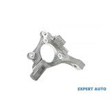 Fuzeta fata Opel Vectra C (2002-&gt; )[Z02] #1