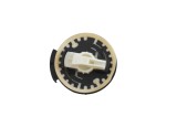 Senzor de impact st&acirc;nga față CITRO&Euml;N C4 III BA_, BB_, BC_ 2022 OEM: 648011900B,9831469280 21333587
