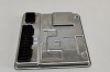 VW ID.3 E11 2020 OEM: 1EA937012L,1EA937012,A3C07469506 SKU: 23370921
