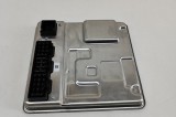 VW ID.3 E11 2020 OEM: 1EA937012L,1EA937012,A3C07469506 SKU: 23370921