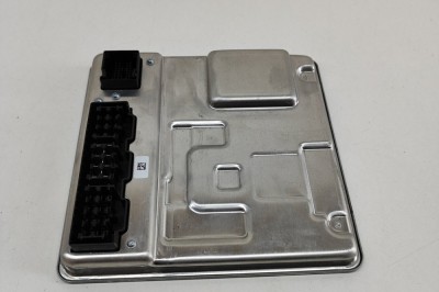 VW ID.3 E11 2020 OEM: 1EA937012L,1EA937012,A3C07469506 SKU: 23370921 foto