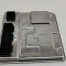 VW ID.3 E11 2020 OEM: 1EA937012L,1EA937012,A3C07469506 SKU: 23370921