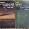 Romulus Rusan - O calatorie spre marea interioara, 2 volume
