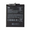 Baterie Xiaomi Mi Max 3 BM51 Originala, 5500 mAh, 3.85V