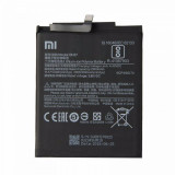 Acumulator Xiaomi Mi Max 3 BM51