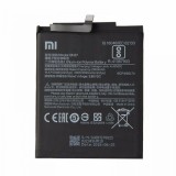 Cumpara ieftin Acumulator Xiaomi Mi Max 3 BM51