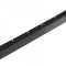 Rama far Mercedes W124/Clasa E 12.1984-06.1996, Dreapta, Fata, A1248891563; A1248891663