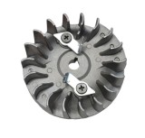 Volanta drujba Husqvarna 340, 345, 346, 350, 353