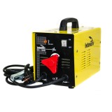 Cumpara ieftin Transformator Sudura Intensiv, Electrozi Rutilici