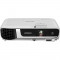 Videoproiector Epson EB-X51 XGA White