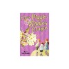 Mrs. Piggle-Wiggle's Magic