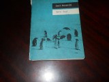 SPRE SUD - EMIL RACOVITA,1959 -PRIN PATAGONIA SI SPRE POLUL SUD