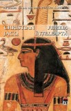 Femeia inteleapta (Vol. 2 din seria Piatra luminii) &ndash; Christian Jacq