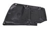 Alt scut motor TOYOTA PRIUS _W3_ 2013 OEM: 51663-12080 | 17384573